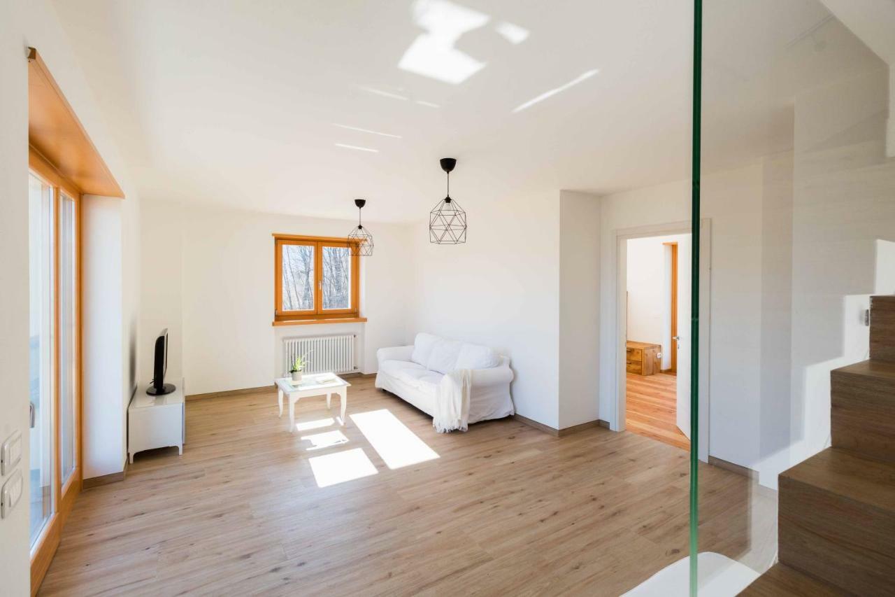 Limana Casa Cereヴィラ エクステリア 写真