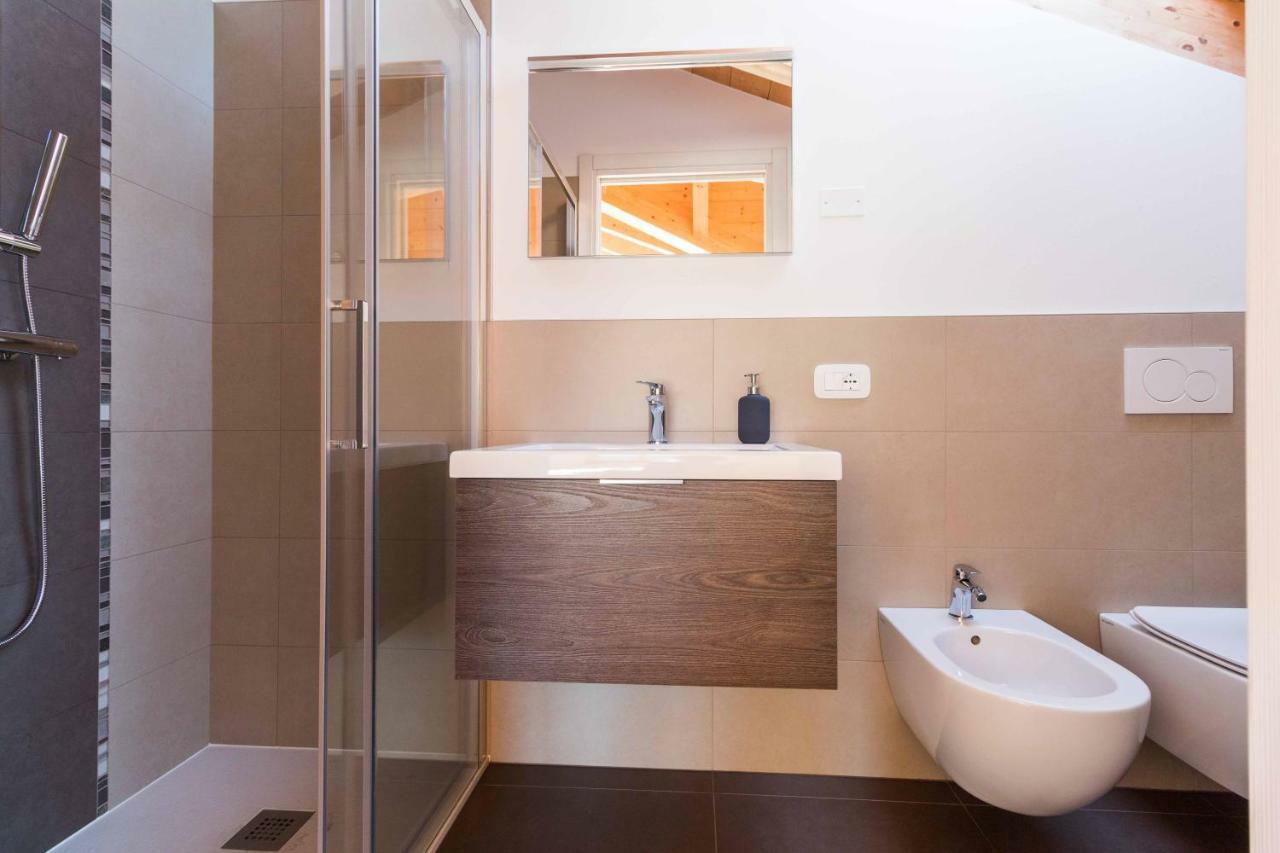Limana Casa Cereヴィラ エクステリア 写真