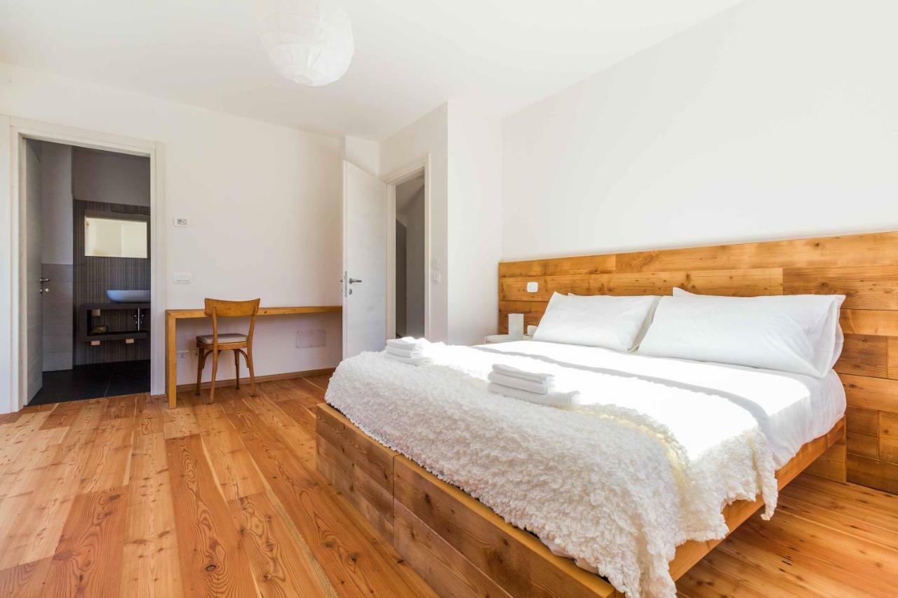 Limana Casa Cereヴィラ エクステリア 写真