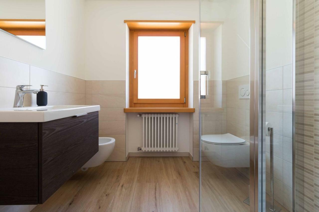 Limana Casa Cereヴィラ エクステリア 写真