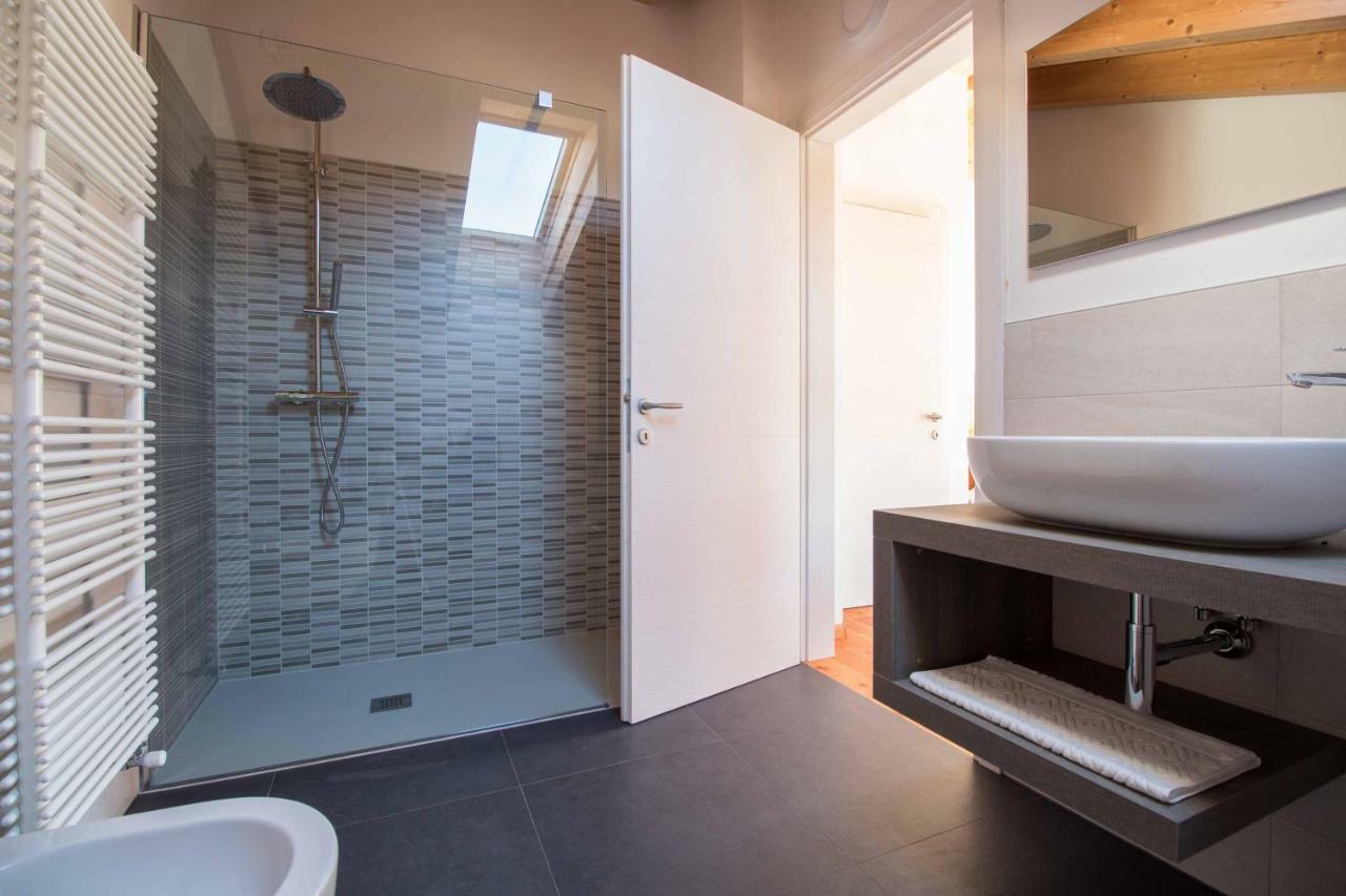 Limana Casa Cereヴィラ エクステリア 写真